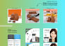 design amazon product listing images that convert